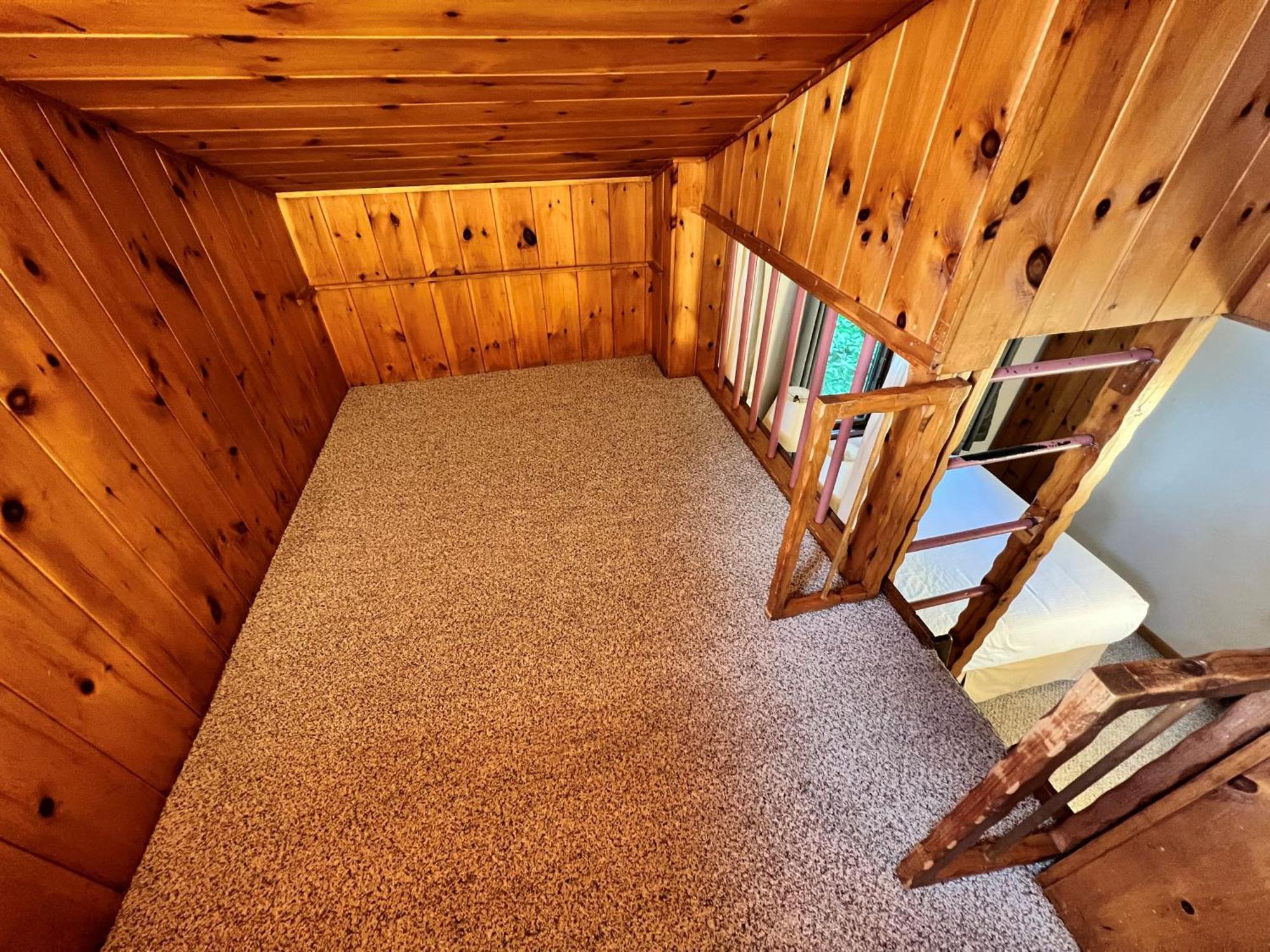 Thomsonite Inn On Lake Superior Grand Marais Habitación foto