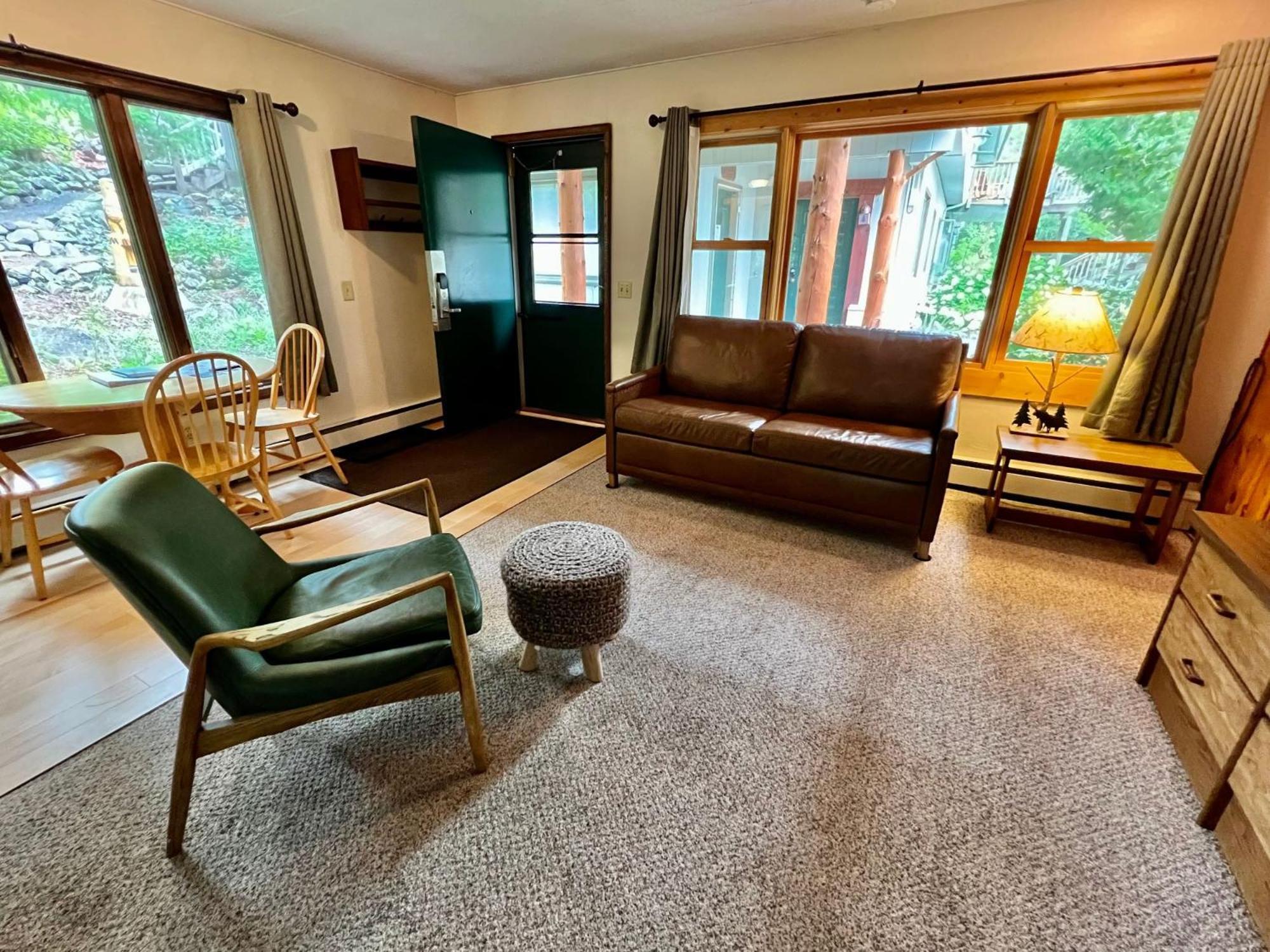 Thomsonite Inn On Lake Superior Grand Marais Habitación foto
